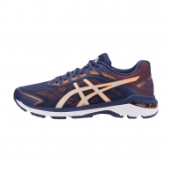 Кроссовки Asics GT-2000 7 thumbnav 1